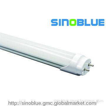 1500mm radar Sensors LED Tube -25W